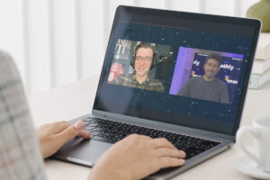 Recruitment Tech Monthly december: RTE25, consolidatie in HR-tech en leiderschapswissel In2Dialog