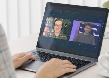 Recruitment Tech Monthly december: RTE25, consolidatie in HR-tech en leiderschapswissel In2Dialog