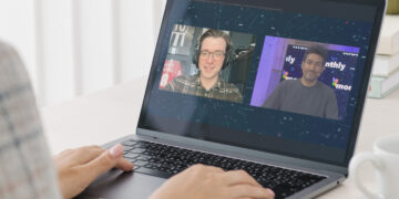 Recruitment Tech Monthly december: RTE25, consolidatie in HR-tech en leiderschapswissel In2Dialog