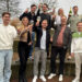 Swipe4Work haalt €1,25 miljoen op: ‘Arbeidsmarkt schreeuwt om betere matches’