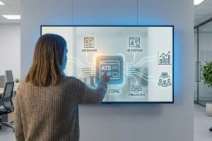 Wat is een recruitmentsysteem (ATS) en wat zijn de trends in 2026?