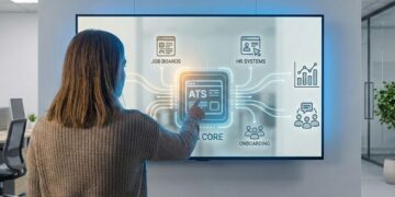 Wat is een recruitmentsysteem (ATS) en wat zijn de trends in 2026?