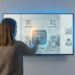 Wat is een recruitmentsysteem (ATS) en wat zijn de trends in 2026?