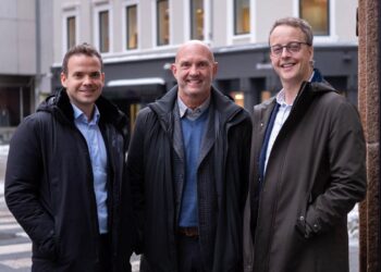 Grade en Talentech vormen na fusie gezamenlijk HR-techbedrijf