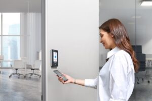 Overname EasySecure versterkt Novico’s positie in identity- en toegangsbeheer