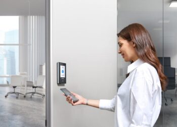 Overname EasySecure versterkt Novico’s positie in identity- en toegangsbeheer