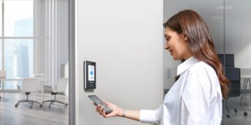 Overname EasySecure versterkt Novico’s positie in identity- en toegangsbeheer