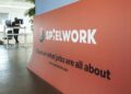 Recruitment marketing bedrijf Pro Contact neemt Spielwork over