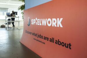 Recruitment marketing bedrijf Pro Contact neemt Spielwork over