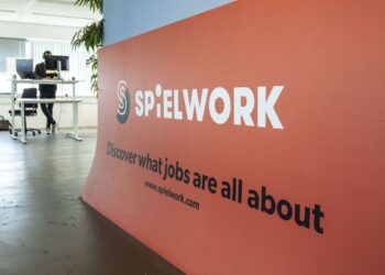 Recruitment marketing bedrijf Pro Contact neemt Spielwork over
