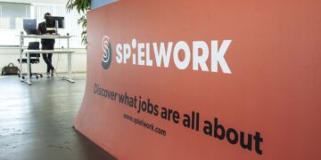 Recruitment marketing bedrijf Pro Contact neemt Spielwork over