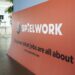 Recruitment marketing bedrijf Pro Contact neemt Spielwork over