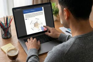 Beoordeel t/m 16 januari jouw recruitmentsoftware leverancier in de Benchmark 2026