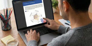 Beoordeel t/m 16 januari jouw recruitmentsoftware leverancier in de Benchmark 2026