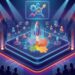 Startups zenden t/m 10 februari in voor Demo_Day Startup Pitch 2026