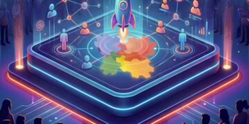 Inzending geopend voor de Demo_Day Startup Pitch 2026