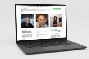 Career Moves Recruitmenttech.nl