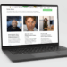 Career Moves Recruitmenttech.nl