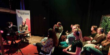 Wim van den Nobelen: 'Het laaghangend fruit in recruitmenttech is zó groot'