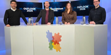 Recruitment Tech Outlook 2026: ‘Eerst strategie, dan tools’ (2/2)