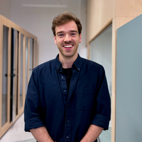 Simon Vervaeke Minggo