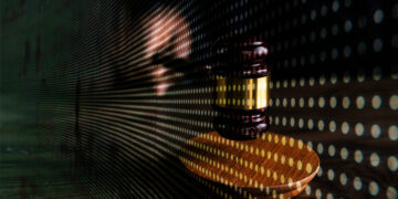 Eightfold aangeklaagd in VS: sollicitanten eisen transparantie over AI-scores