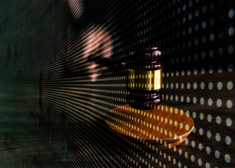 Eightfold aangeklaagd in VS: sollicitanten eisen transparantie over AI-scores