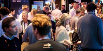 Jobilla, Intelligence Group, Jobylon en Virtual Sales Recruiter op Demo_Day 2026