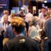 Jobilla, Intelligence Group, Jobylon en Virtual Sales Recruiter op Demo_Day 2026