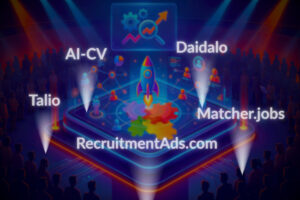 Genomineerden Startup Pitch 2026