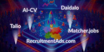 Genomineerden Startup Pitch 2026