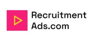 RecruitmentAds.com