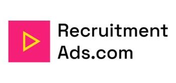 RecruitmentAds.com