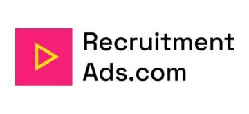 RecruitmentAds.com