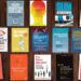 15 boeken om in 2026 te lezen over recruitment(technologie)