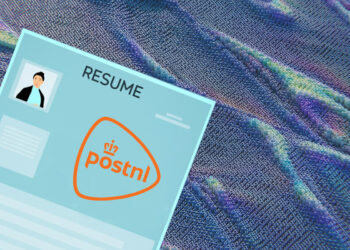 Zo gebruikt Unilever AI in recruitment: gamification én 70.000 uur bespaard