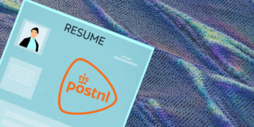 Zo gebruikt Unilever AI in recruitment: gamification én 70.000 uur bespaard