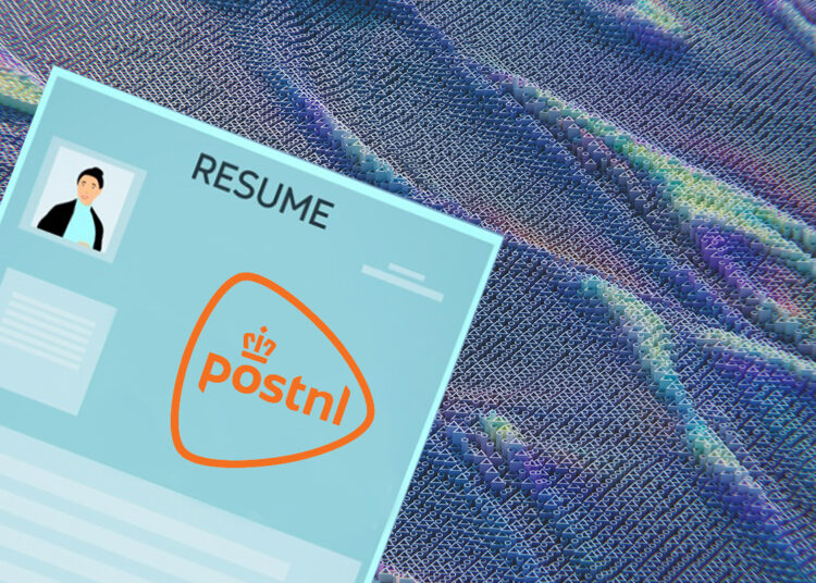 Zo gebruikt Unilever AI in recruitment: gamification én 70.000 uur bespaard