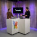 Recruitment Tech Monthly februari: aanklacht Eightfold AI, fusie in Nordics en Agentic AI nog in kinderschoenen