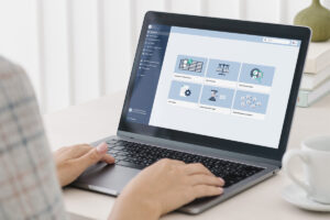 TMA neemt Utrechtse softwarebedrijf STYR over: 'Creëert een compleet beeld'