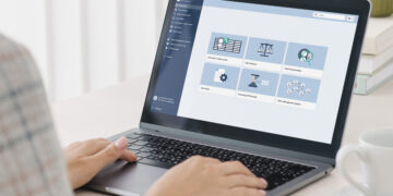 TMA neemt Utrechtse softwarebedrijf STYR over: 'Creëert een compleet beeld'