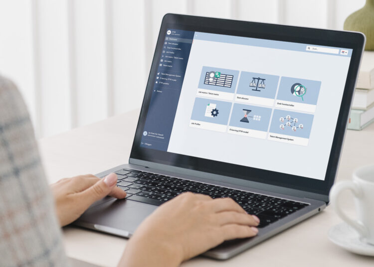 TMA neemt Utrechtse softwarebedrijf STYR over: 'Creëert een compleet beeld'