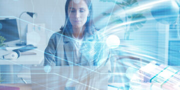 Wat moet je doen als jouw recruitmenttech-leverancier wordt opgekocht? (1/2)