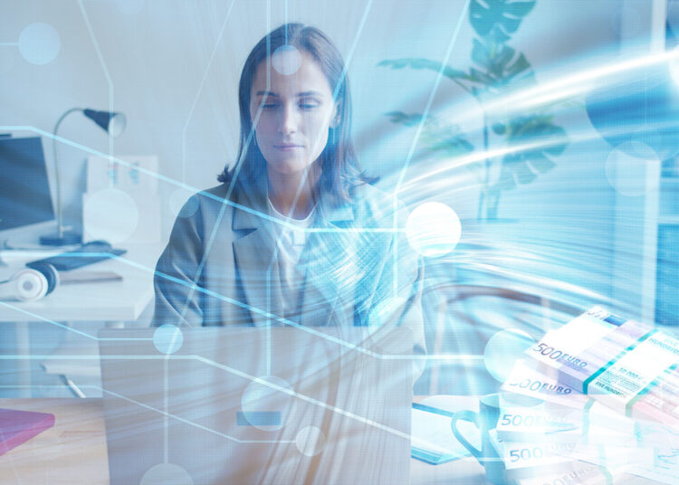 Wat moet je doen als jouw recruitmenttech-leverancier wordt opgekocht? (1/2)