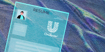 Zo gebruikt Unilever AI in recruitment: gamification én 70.000 uur bespaard