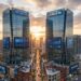 Indeed en LinkedIn ook in 2025 dominant in jobboard top 15