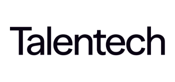 Talentech