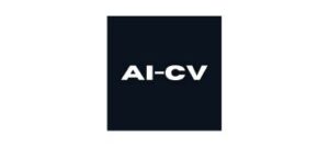 AI-CV