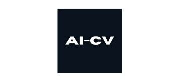 AI-CV