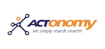 Actonomy